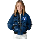 BYU20Cougars20NCAAZone Jacket 1 Bomber 14.webp