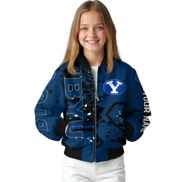 BYU20Cougars20NCAAZone Jacket 7 Bomber 14.webp