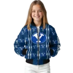 BYU20Cougars20NCAAZone Jacket 1 Bomber 15.webp