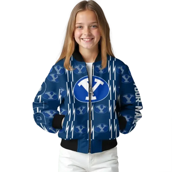 BYU20Cougars20NCAAZone Jacket 7 Bomber 15.webp