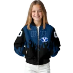 BYU20Cougars20NCAAZone Jacket 1 Bomber.webp