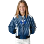 BYU20Cougars20NCAAZone Jacket 1 Bomber 16.webp