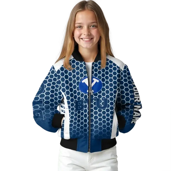 BYU20Cougars20NCAAZone Jacket 7 Bomber 16.webp