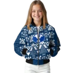 BYU20Cougars20NCAAZone Jacket 1 Bomber 17.webp