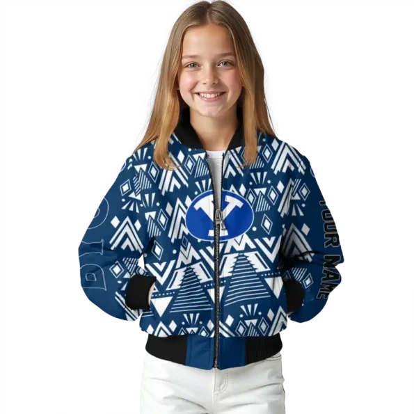 BYU20Cougars20NCAAZone Jacket 7 Bomber 17.webp