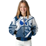 BYU20Cougars20NCAAZone Jacket 1 Bomber 18.webp