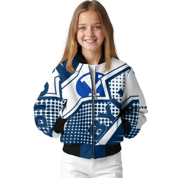 BYU20Cougars20NCAAZone Jacket 7 Bomber 18.webp