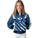 BYU20Cougars20NCAAZone Jacket 1 Bomber 19.webp