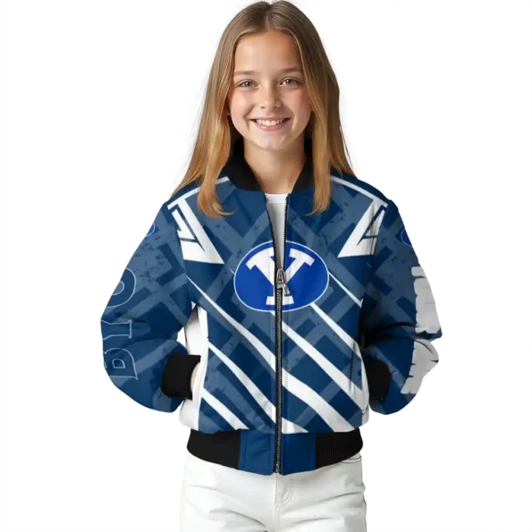 BYU20Cougars20NCAAZone Jacket 7 Bomber 19.webp