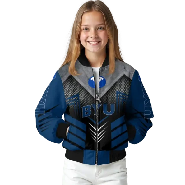 BYU20Cougars20NCAAZone Jacket 7 Bomber 3.webp