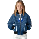 BYU20Cougars20NCAAZone Jacket 1 Bomber 4.webp