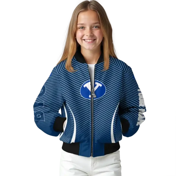 BYU20Cougars20NCAAZone Jacket 7 Bomber 4.webp