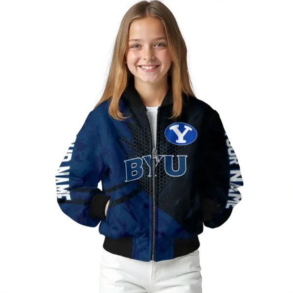 BYU20Cougars20NCAAZone Jacket 7 Bomber 5.webp