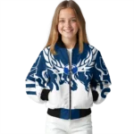 BYU20Cougars20NCAAZone Jacket 1 Bomber 7.webp