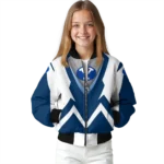 BYU20Cougars20NCAAZone Jacket 1 Bomber 8.webp
