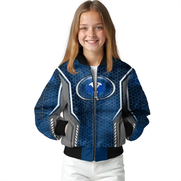 BYU20Cougars20NCAAZone Jacket 7 Bomber 9.webp