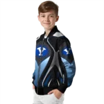 BYU20Cougars20NCAAZone Jacket 1 Bomber 10.webp