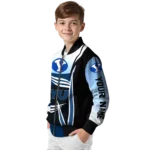 BYU20Cougars20NCAAZone Jacket 1 Bomber 13.webp