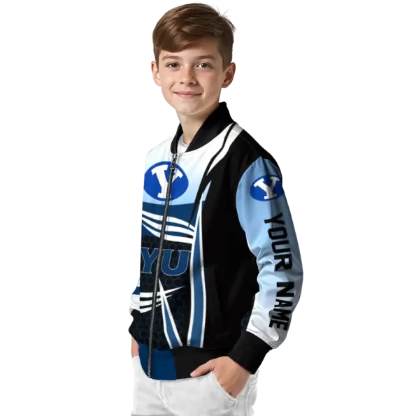 BYU20Cougars20NCAAZone Jacket 8 Bomber 13.webp