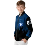 BYU20Cougars20NCAAZone Jacket 1 Bomber.webp