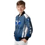 BYU20Cougars20NCAAZone Jacket 1 Bomber 16.webp