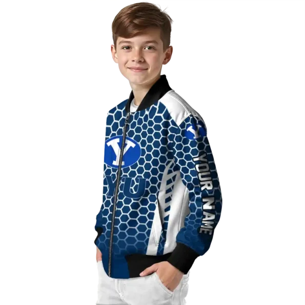 BYU20Cougars20NCAAZone Jacket 8 Bomber 16.webp