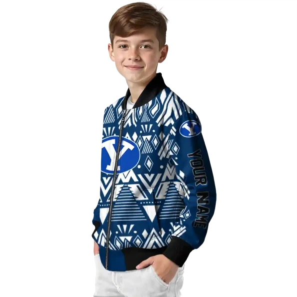BYU20Cougars20NCAAZone Jacket 8 Bomber 17.webp