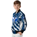 BYU20Cougars20NCAAZone Jacket 1 Bomber 19.webp