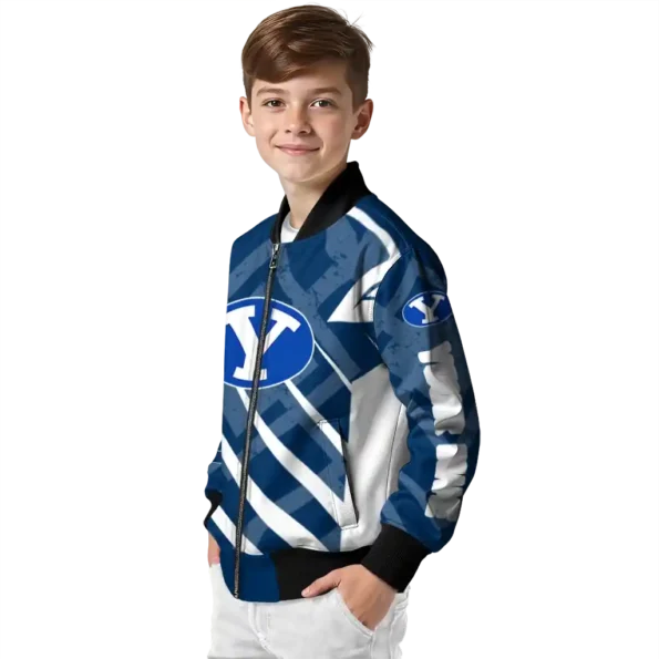 BYU20Cougars20NCAAZone Jacket 8 Bomber 19.webp