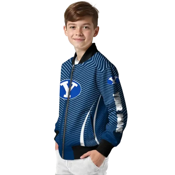 BYU20Cougars20NCAAZone Jacket 8 Bomber 4.webp