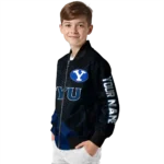 BYU20Cougars20NCAAZone Jacket 1 Bomber 5.webp