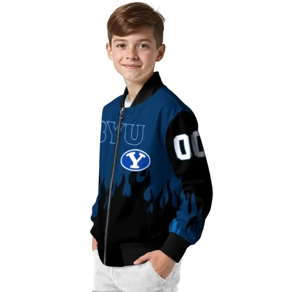 BYU20Cougars20NCAAZone Jacket 8 Bomber.webp