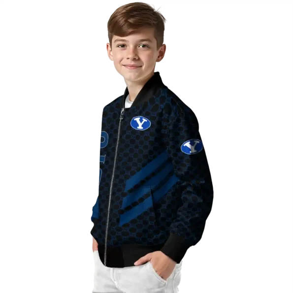 BYU20Cougars20NCAAZone Jacket 8 Bomber 6.webp