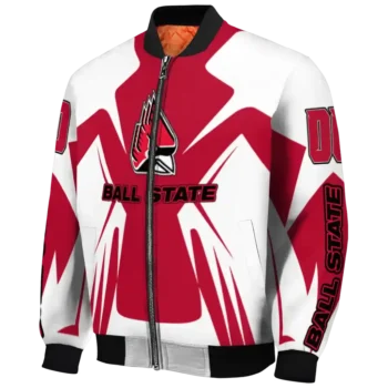 Ball20State20Cardinals20NCAAZone Jacket 1 Bomber 1.webp