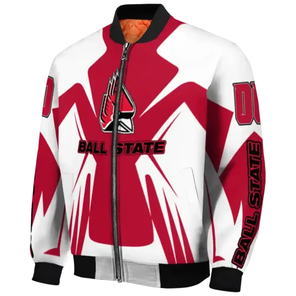 Ball20State20Cardinals20NCAAZone Jacket 1 Bomber 1.webp