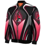 Ball20State20Cardinals20NCAAZone Jacket 1 Bomber 10.webp