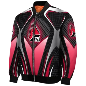 Ball20State20Cardinals20NCAAZone Jacket 1 Bomber 10.webp
