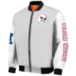 Ball20State20Cardinals20NCAAZone Jacket 1 Bomber 11.webp