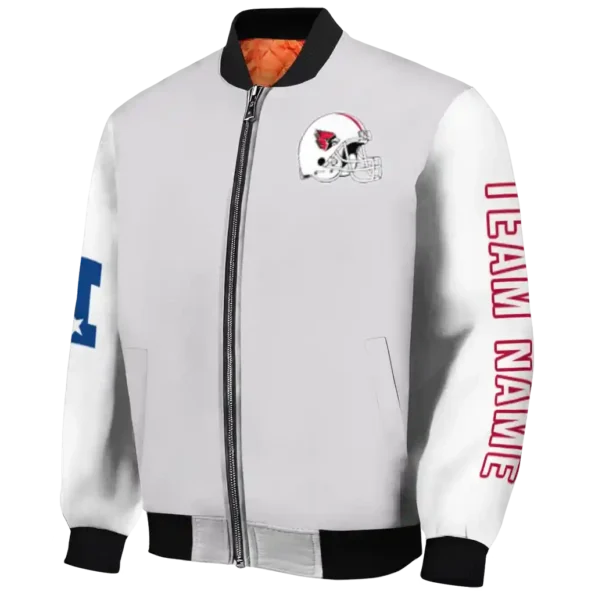 Ball20State20Cardinals20NCAAZone Jacket 1 Bomber 11.webp
