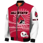 Ball20State20Cardinals20NCAAZone Jacket 1 Bomber 12.webp