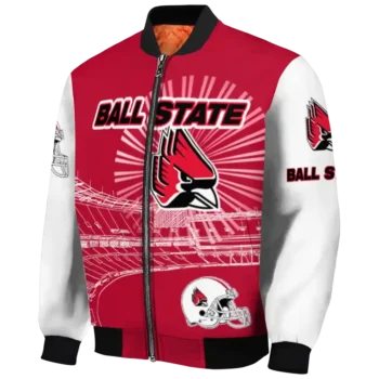 Ball20State20Cardinals20NCAAZone Jacket 1 Bomber 12.webp