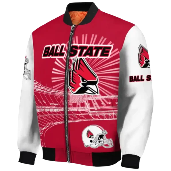 Ball20State20Cardinals20NCAAZone Jacket 1 Bomber 12.webp