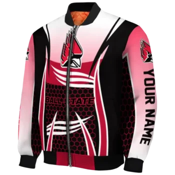 Ball20State20Cardinals20NCAAZone Jacket 1 Bomber 13.webp