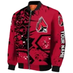 Ball20State20Cardinals20NCAAZone Jacket 1 Bomber 14.webp