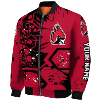 Ball20State20Cardinals20NCAAZone Jacket 1 Bomber 14.webp