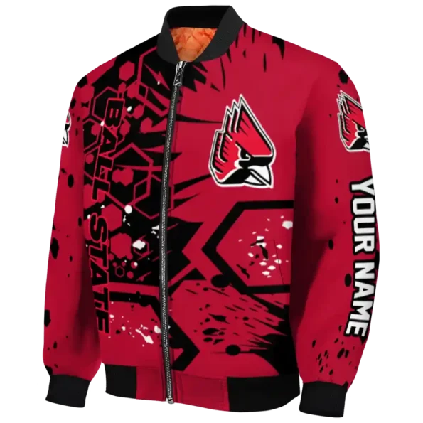 Ball20State20Cardinals20NCAAZone Jacket 1 Bomber 14.webp