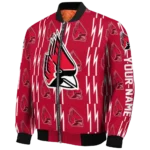 Ball20State20Cardinals20NCAAZone Jacket 1 Bomber 15.webp