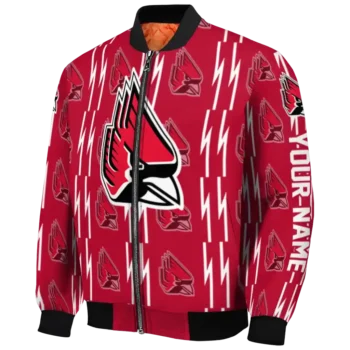 Ball20State20Cardinals20NCAAZone Jacket 1 Bomber 15.webp