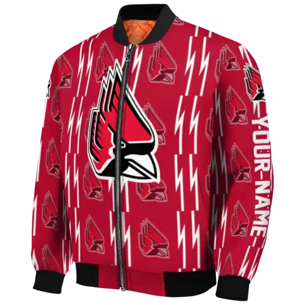 Ball20State20Cardinals20NCAAZone Jacket 1 Bomber 15.webp