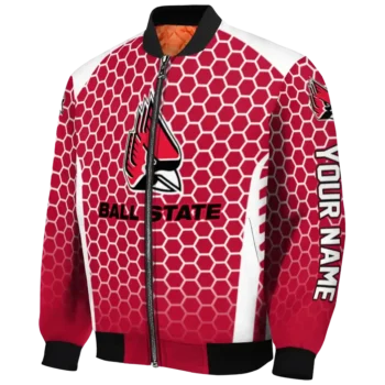 Ball20State20Cardinals20NCAAZone Jacket 1 Bomber 16.webp